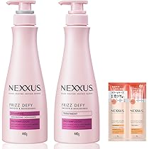 Amazon.co.jp: NEXXUS(ネクサス) 【セット買い】スムースアンド